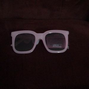 NWT SCL x Target Sunglasses